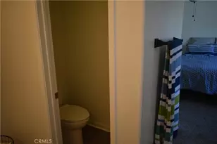 32798 Caserta Dr, Temecula, CA 92592 - Photo 17