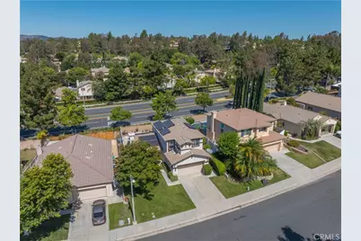 32798 Caserta Drive, Temecula, CA 92592 - Photo 35