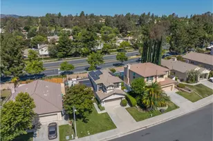 32798 Caserta Dr, Temecula, CA 92592 - Photo 35