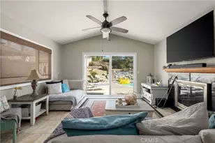 23417 Continental, Canyon Lake, CA 92587 - Photo 23