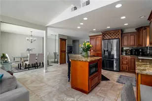 23417 Continental, Canyon Lake, CA 92587 - Photo 15