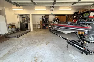 23417 Continental, Canyon Lake, CA 92587 - Photo 11