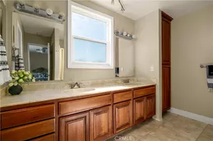 23417 Continental, Canyon Lake, CA 92587 - Photo 21