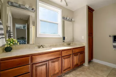 23417 Continental, Canyon Lake, CA 92587 - Photo 9