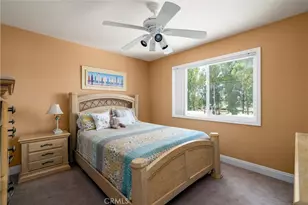 23417 Continental, Canyon Lake, CA 92587 - Photo 25