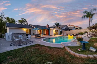 23417 Continental, Canyon Lake, CA 92587 - Photo 5