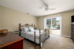 23417 Continental, Canyon Lake, CA 92587 - Photo 19