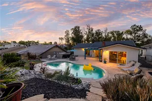 23417 Continental, Canyon Lake, CA 92587 - Photo 3