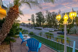 23417 Continental, Canyon Lake, CA 92587 - Photo 7