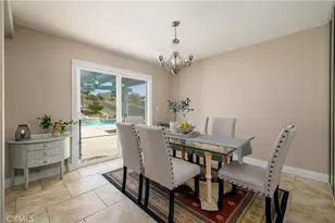 23417 Continental, Canyon Lake, CA 92587 - Photo 17