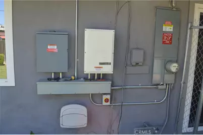 26381 Jepson Court, Hemet, CA 92544 - Photo 25