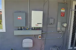 26381 Jepson Ct, Hemet, CA 92544 - Photo 25