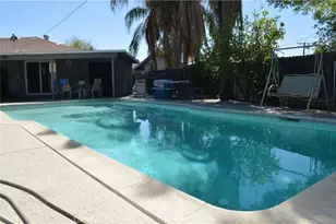 26381 Jepson Ct, Hemet, CA 92544 - Photo 3