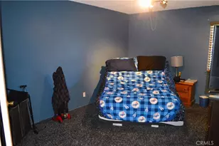 26381 Jepson Ct, Hemet, CA 92544 - Photo 7
