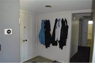 26381 Jepson Court, Hemet, CA 92544 - Photo 35