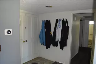 26381 Jepson Ct, Hemet, CA 92544 - Photo 35