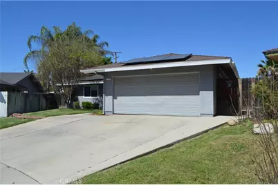 26381 Jepson Court, Hemet, CA 92544 - Photo 9