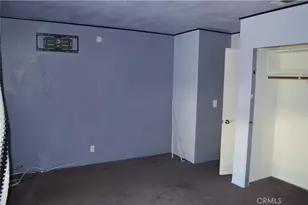 26381 Jepson Ct, Hemet, CA 92544 - Photo 9