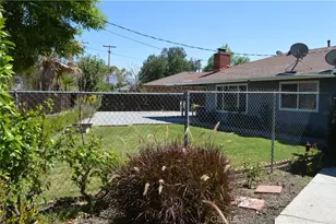 26381 Jepson Ct, Hemet, CA 92544 - Photo 23