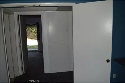 26381 Jepson Court, Hemet, CA 92544 - Photo 49