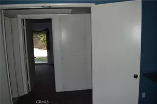 26381 Jepson Ct, Hemet, CA 92544 - Photo 49