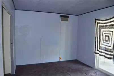 26381 Jepson Court, Hemet, CA 92544 - Photo 41