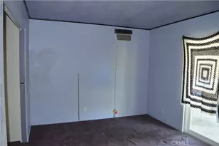 26381 Jepson Ct, Hemet, CA 92544 - Photo 41