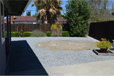 26381 Jepson Court, Hemet, CA 92544 - Photo 15