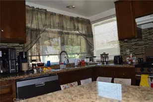 26381 Jepson Ct, Hemet, CA 92544 - Photo 35