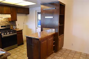 26381 Jepson Ct, Hemet, CA 92544 - Photo 15