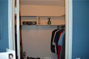 26381 Jepson Ct, Hemet, CA 92544 - Photo 47