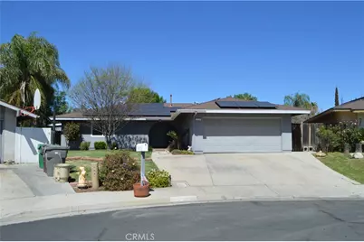 26381 Jepson Court, Hemet, CA 92544 - Photo 13