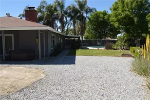 26381 Jepson Ct, Hemet, CA 92544 - Photo 23
