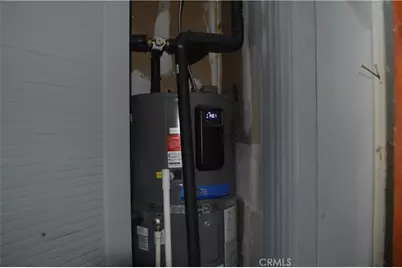 26381 Jepson Court, Hemet, CA 92544 - Photo 53