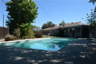 26381 Jepson Ct, Hemet, CA 92544 - Photo 21