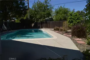 26381 Jepson Ct, Hemet, CA 92544 - Photo 19