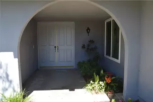 26381 Jepson Ct, Hemet, CA 92544 - Photo 25