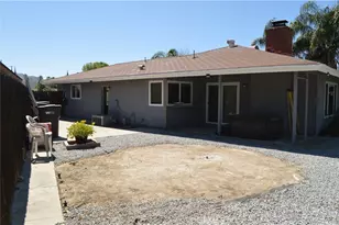 26381 Jepson Ct, Hemet, CA 92544 - Photo 33