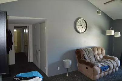 26381 Jepson Court, Hemet, CA 92544 - Photo 33