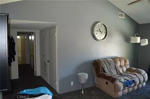 26381 Jepson Ct, Hemet, CA 92544 - Photo 33