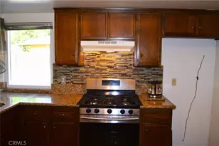 26381 Jepson Ct, Hemet, CA 92544 - Photo 13
