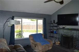 26381 Jepson Ct, Hemet, CA 92544 - Photo 11