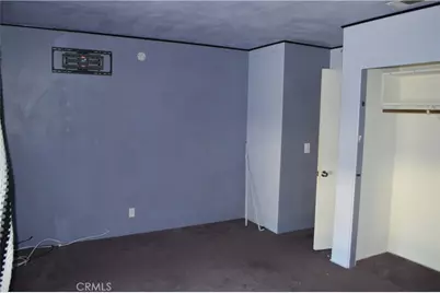 26381 Jepson Court, Hemet, CA 92544 - Photo 43