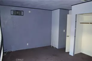 26381 Jepson Ct, Hemet, CA 92544 - Photo 43