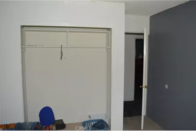 26381 Jepson Court, Hemet, CA 92544 - Photo 39