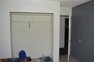 26381 Jepson Ct, Hemet, CA 92544 - Photo 39