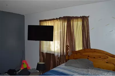 26381 Jepson Court, Hemet, CA 92544 - Photo 37