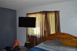 26381 Jepson Ct, Hemet, CA 92544 - Photo 37