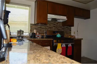 26381 Jepson Court, Hemet, CA 92544 - Photo 3