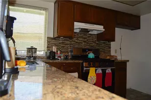 26381 Jepson Ct, Hemet, CA 92544 - Photo 3